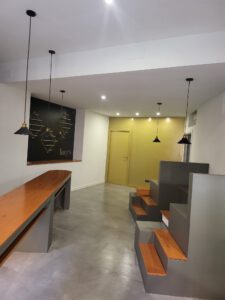 PHOTO-2022-11-28-15-19-49-min