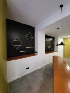 PHOTO-2022-11-28-15-19-51-1-min