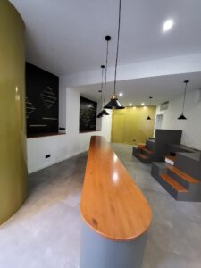 PHOTO-2022-11-28-15-19-51-2-min