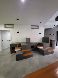 PHOTO-2022-11-28-15-19-51-3-min