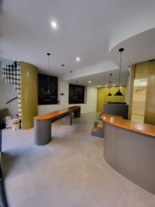 PHOTO-2022-11-28-15-19-51-4-min