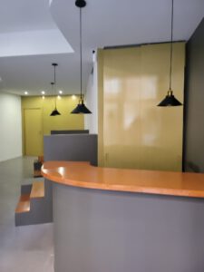 PHOTO-2022-11-28-15-19-52-1-min