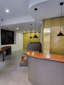 PHOTO-2022-11-28-15-19-52-2-min