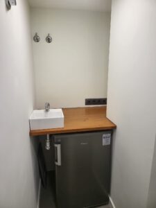 PHOTO-2022-11-28-15-19-52-3-min