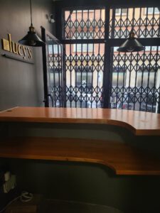 PHOTO-2022-11-28-15-19-52-4-min