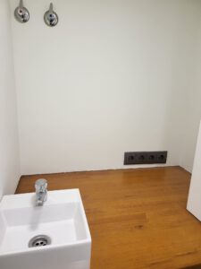 PHOTO-2022-11-28-15-19-52-min