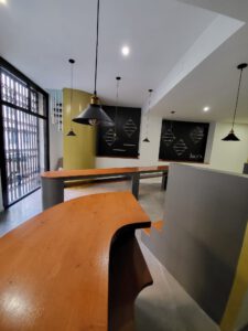 PHOTO-2022-11-28-15-19-53-1-min