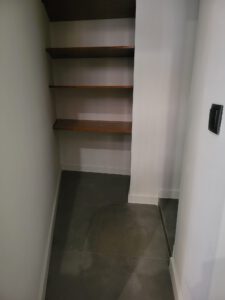 PHOTO-2022-11-28-15-19-53-3-min