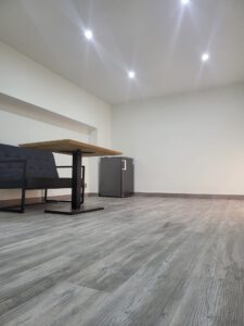 concepto del diseño